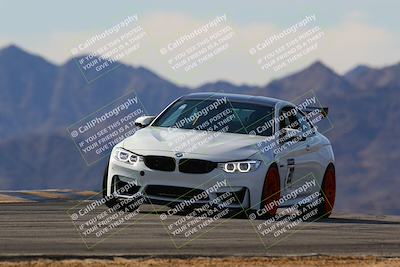 media/Mar-16-2025-Speed Ventures CVR (Sun) [[04681430d3]]/1-Red Group/Session 2 (Turn 9)/